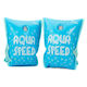 Μπρατσάκια Κολύμβησης Aqua Speed Premium Blue
