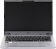Acer TravelMate P2 TMP214‑76 ‑G2‑TCO 14" IPS FHD+ (Ultra 5-125H/16GB/512GB SSD/W11 Pro) Pure Silver (US Keyboard)