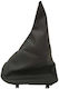 Gear Shift Boot Bmw E30
