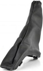Handbrake Cover Opel Astra G