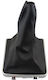Gear Shift Boot Opel Astra H Corsa D Zafira B