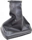 Gear Shift Boot Opel Astra G Zafira A