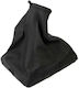 Gear Shift Boot Opel Vectra C 2002-2009