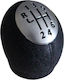 Gear Shift Knob Renault Megane Scenic Laguna Espace 6 Speeds