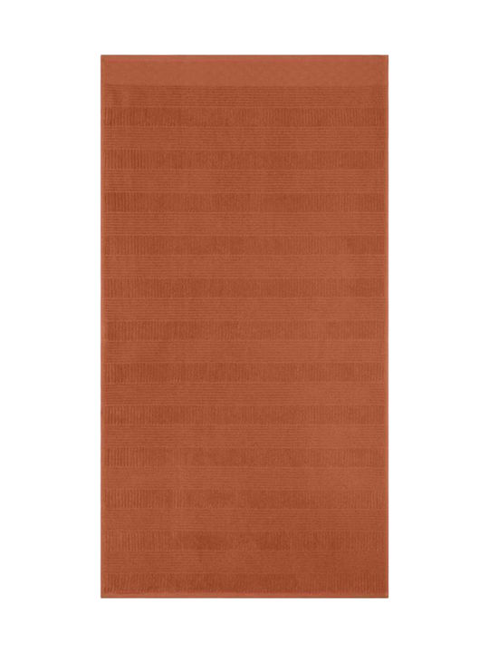 SteweHome SteweHome Badetuch 70x140cm