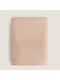 SteweHome SteweHome Badetuch 45x45cm Orange