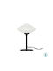 Viokef Decorative Table Lamp Elsa E27