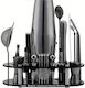 Boston Drinking Accessories 23 Pieces GM8670085