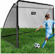 NEO Sport Poartă de Fotbal 180x120x60cm