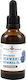 Schalk Mühle Органичен Продукт Масло от Черен Кимион 50ml