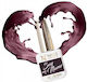 Nc Nails Gel Nagellack Say My Name 6ml
