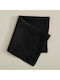 SteweHome Hand Towel 45x45cm Gray