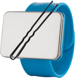 Eurostil Magnetic Wrist Strap Mănușă Magnetică 02427 Eurostil Magnetic Wrist Strap Mănușă Magnetică 02427