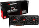 PowerColor Radeon RX 9070 GRE 12GB GDDR6 Елитна Видео Карта
