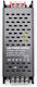 Lucas LED-Netzteil Leistung 300W