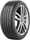 245/45R17 95Y Cooper Sommerreifen