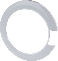 Outer Door Frame Washing Machine Siemens Bosch Pitsos Original Outer Door Frame Washing Machine Siemens Bosch Pitsos Original