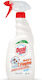 Dual Cleaner Spray Against Mold 500ml