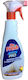 Dr. Fresh Καθαριστικό Spray Κατά της Μούχλας 500ml