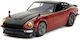 Jada Toys Jada Fast Количка 1:24