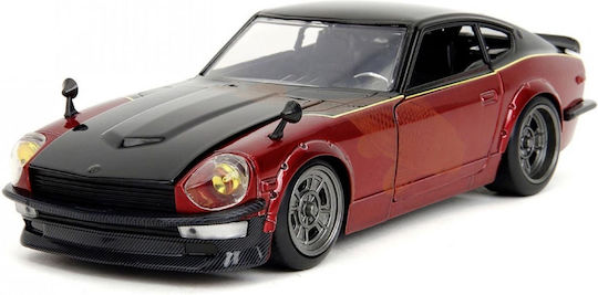 Jada Toys Jada Fast Количка 1:24