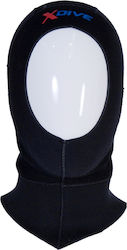 Neopren Haube Xdive M/3 64445 Neopren Haube Xdive M/3 64445