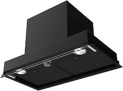 Franke Style Plus Absorption Mechanism 60cm Black Franke Style Plus Absorption Mechanism 60cm Black