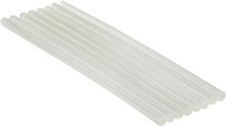 Silicone Rods