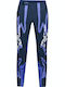 Fox Flexair Men's Cycling Trousers