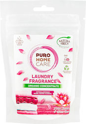 Natura Amica Aromatisches Trockner-Duft Pulver
