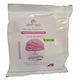 Ellinika Meigmata Ike Ice Cream Mix Sugar Free ...