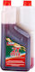 Fline 2T MIX Motorcycle Oil for Two-Stroke Engines 1lt