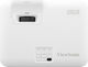 Viewsonic LSD500HD Projector DLP Full HD Laser with Built-in Speakers