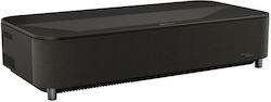 Epson Lifestudio Grand Plus EH-LS970 Projector ...