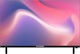 Kydos Τηλεόραση 24" HD Ready LED K24NH22CD00V3 (2023) K24NH22CD00V3