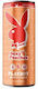 Playboy Sexy Peaches 330ml