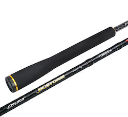 Asuka Jigstorm V2 1.9m Asuka Jigstorm V2 1.9m