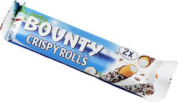 Bounty Πουράκια 23.4gr Bounty Πουράκια 23.4gr