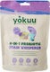 Yokuu Fleckenreiniger Stain Whisperer 390g 18840