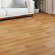 vidaXL Laminate Flooring 8mm 42034074