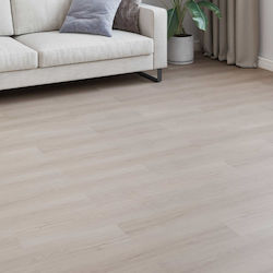 vidaXL Laminate Flooring 8mm 42034078 vidaXL Laminate Flooring 8mm 42034078