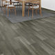 vidaXL Laminate Flooring 8mm 42034086
