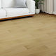 vidaXL Laminate Flooring 8mm 42034091