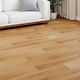 vidaXL Laminate Flooring 8mm 42034089