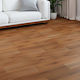 vidaXL Laminate Flooring 8mm 42034088