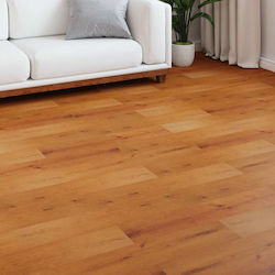 vidaXL Laminatböden 8mm 42034095