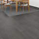vidaXL Πάτωμα Laminate 8mm 42034100