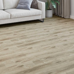 vidaXL laminatboden 8mm 42034102 vidaXL laminatboden 8mm 42034102