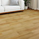 vidaXL Laminate Flooring 8mm 42034103