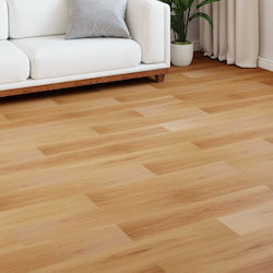vidaXL Parchet Laminat 8mm 42034108 vidaXL Parchet Laminat 8mm 42034108